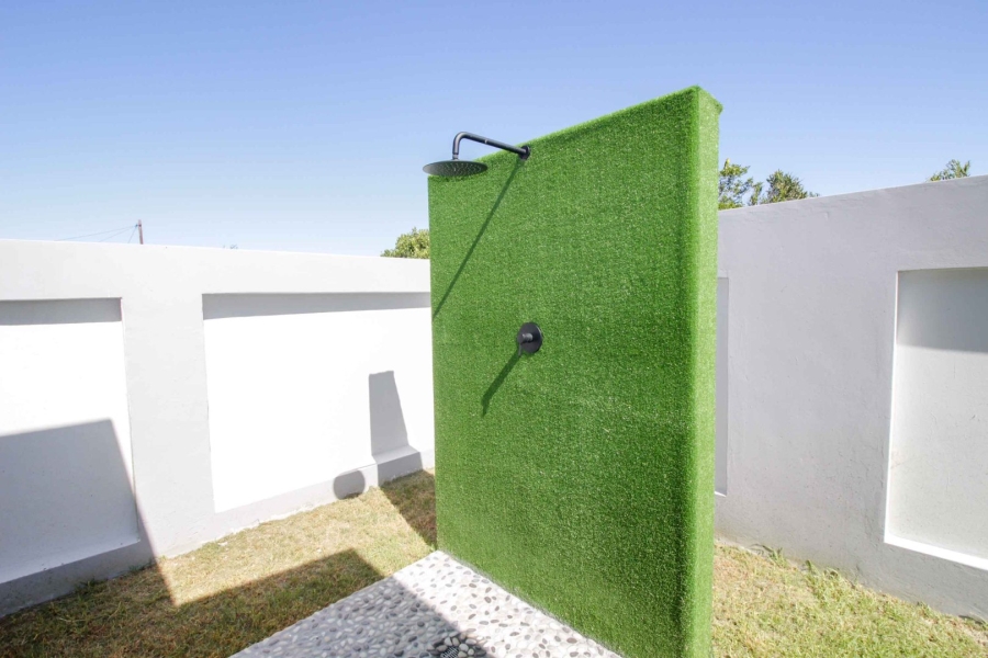 3 Bedroom Property for Sale in Aston Bay Eastern Cape